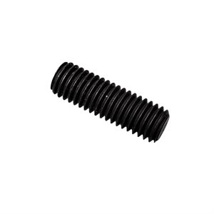 SET SCREW M8 X 25