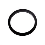 Calibre joint thermique RR-132 32 x 38 x 3