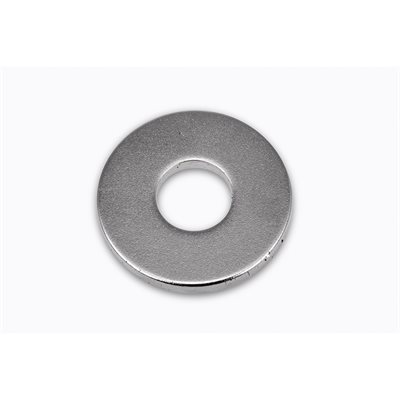 Aimant de frein 27 x 10,2 x 3 RR-132