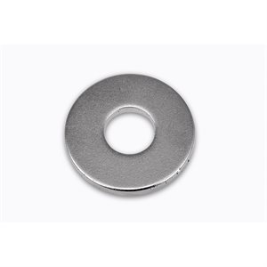 Aimant de frein 27 x 10,2 x 3 RR-132