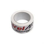 TAPE BIREL / ART  50 x 66