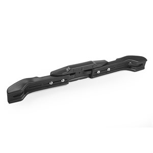 Spoiler arrière 3 PCE KG L1000 / 1170