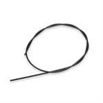 PEDAL RELEASE CABLE HOUSING L-2000 N-35