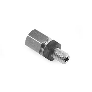 Adjustateur Hex. M6 10 x 24 N35