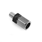 Adjustateur Hex. M6 10 x 24 N35
