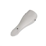 FRONT PANEL FL-F1  /  506