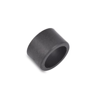 Levier de levier de levier de vitesses de la bague