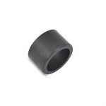 Levier de levier de levier de vitesses de la bague