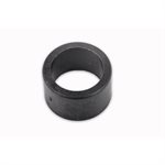 Levier de levier de levier de vitesses de la bague