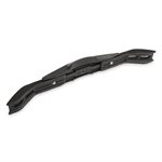 REAR SPOILER 3 PCE KG L1200 / 1400