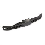 REAR SPOILER 3 PCE KG L1200 / 1400