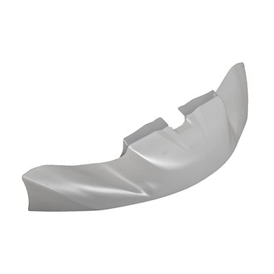 FRONT SPOILER 506