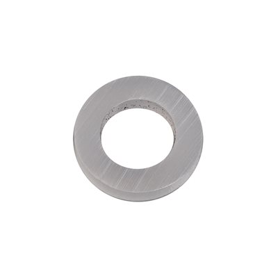 WASHER NYLON 5 X 9 X 15