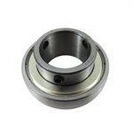 Aile portant 40 mm Birel / Art