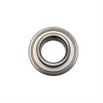 Aile portant 40 mm Birel / Art