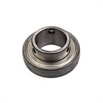 Aile portant 40 mm Birel / Art