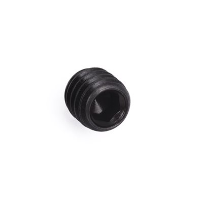 STEERING COLUMN COLLAR SET SCREW