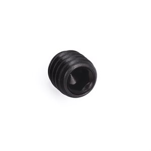STEERING COLUMN COLLAR SET SCREW