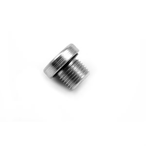 Brancher m10 x 1