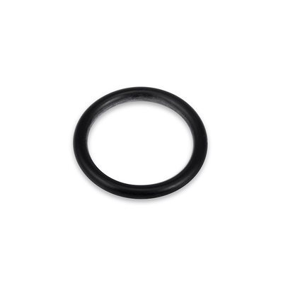 Joint torique pour Piston CX-124
