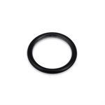 Joint torique pour Piston CX-124