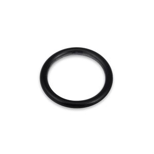 Joint torique pour Piston CX-124