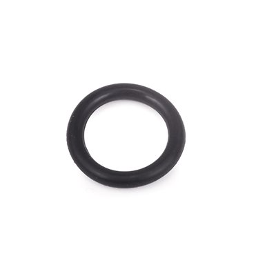 Piston d'étrier du joint torique 20,22 x 3,53 CX-128