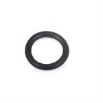 O-RING CALIPER PISTON 20,22 X 3,53 CX-128