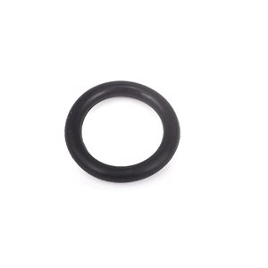 Piston d'étrier du joint torique 20,22 x 3,53 CX-128