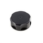 Capeur de réservoir de carburant 8,5 AM29