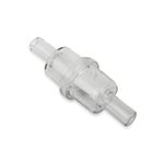 Filtre de carburant Small Freeline