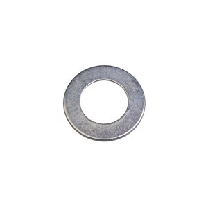 Laveuse 5 x 9 x 0,5 tige de freinage