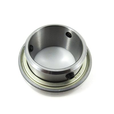 Palier d'essieu 50 / 80 Birel / Art