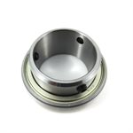 Palier d'essieu 50 / 80 Birel / Art