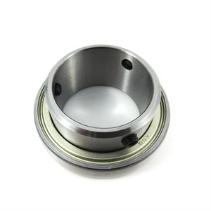 Palier d'essieu 50 / 80 Birel / Art