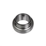 Palier d'essieu 50 / 80 Birel / Art