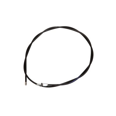 Accélérateur Câble extérieur 0,5 N-35