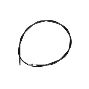 Accélérateur Câble extérieur 0,5 N-35