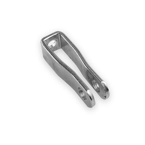 Câble accélérateur de tir à fourche N-35