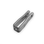 Câble accélérateur de tir à fourche N-35