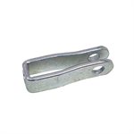 Câble accélérateur de tir à fourche N-35