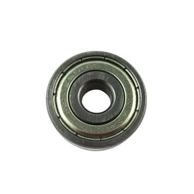 BEARING 8X26X8 ZZ