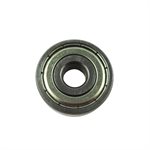 BEARING 8X26X8 ZZ
