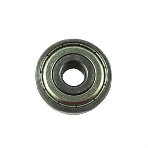 BEARING 8X26X8 ZZ
