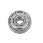 BEARING 8X26X8 ZZ