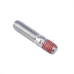 Stud de roue 8 x 25 Birel Uni 5911-66