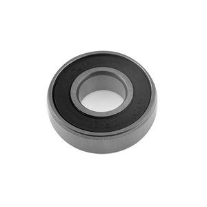 Portant 6001 2 RS N35