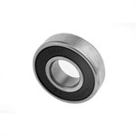 Portant 6001 2 RS N35