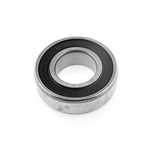 Port 6003 17 x 35 x 10 2rs