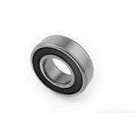 Port 6003 17 x 35 x 10 2rs